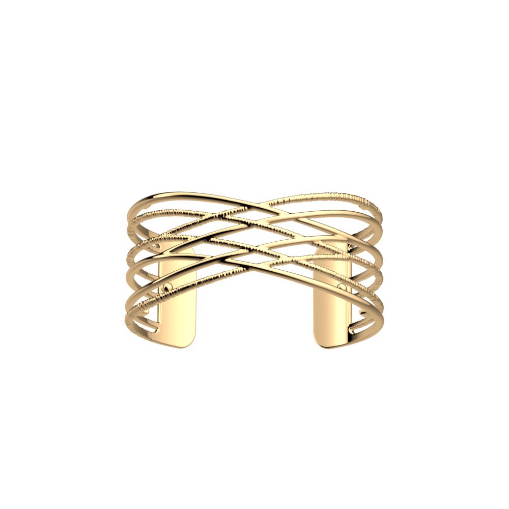 Armband Bronzette 25 mm