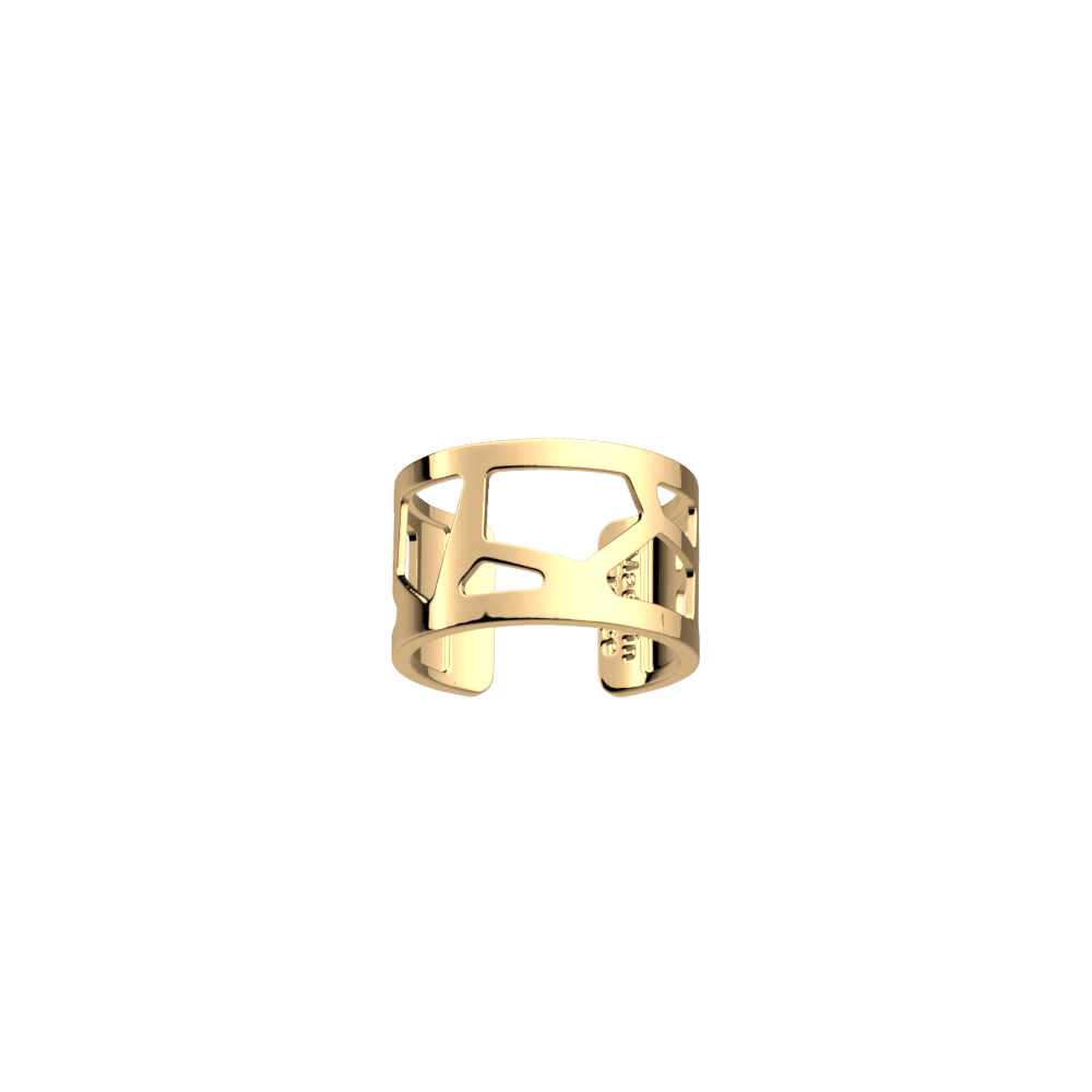 Ring Girafe 12mm 18.5