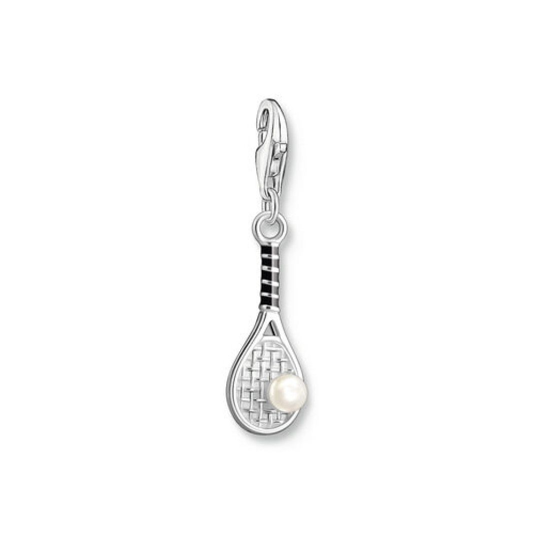 Berlock tennisracket