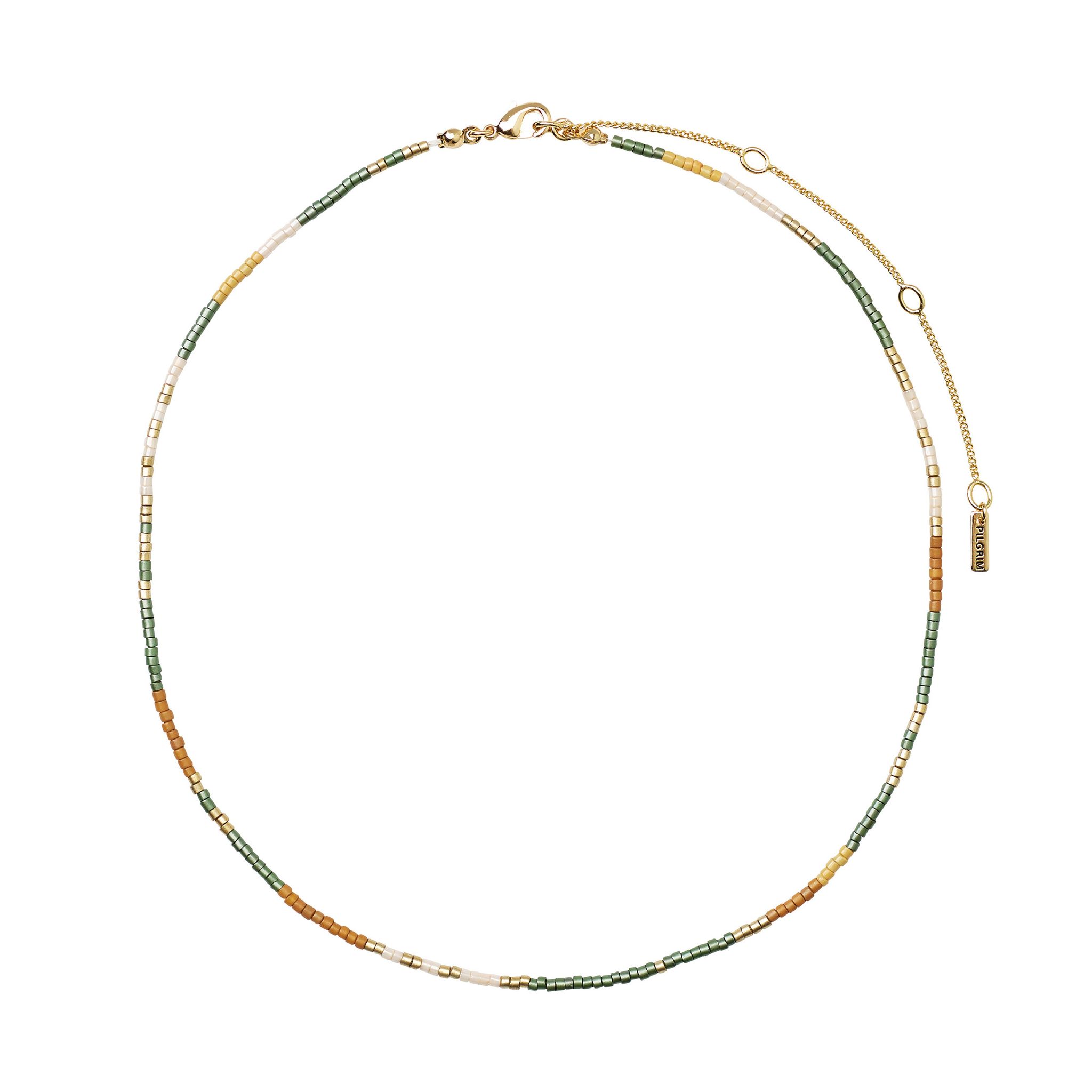 Halsband Alison