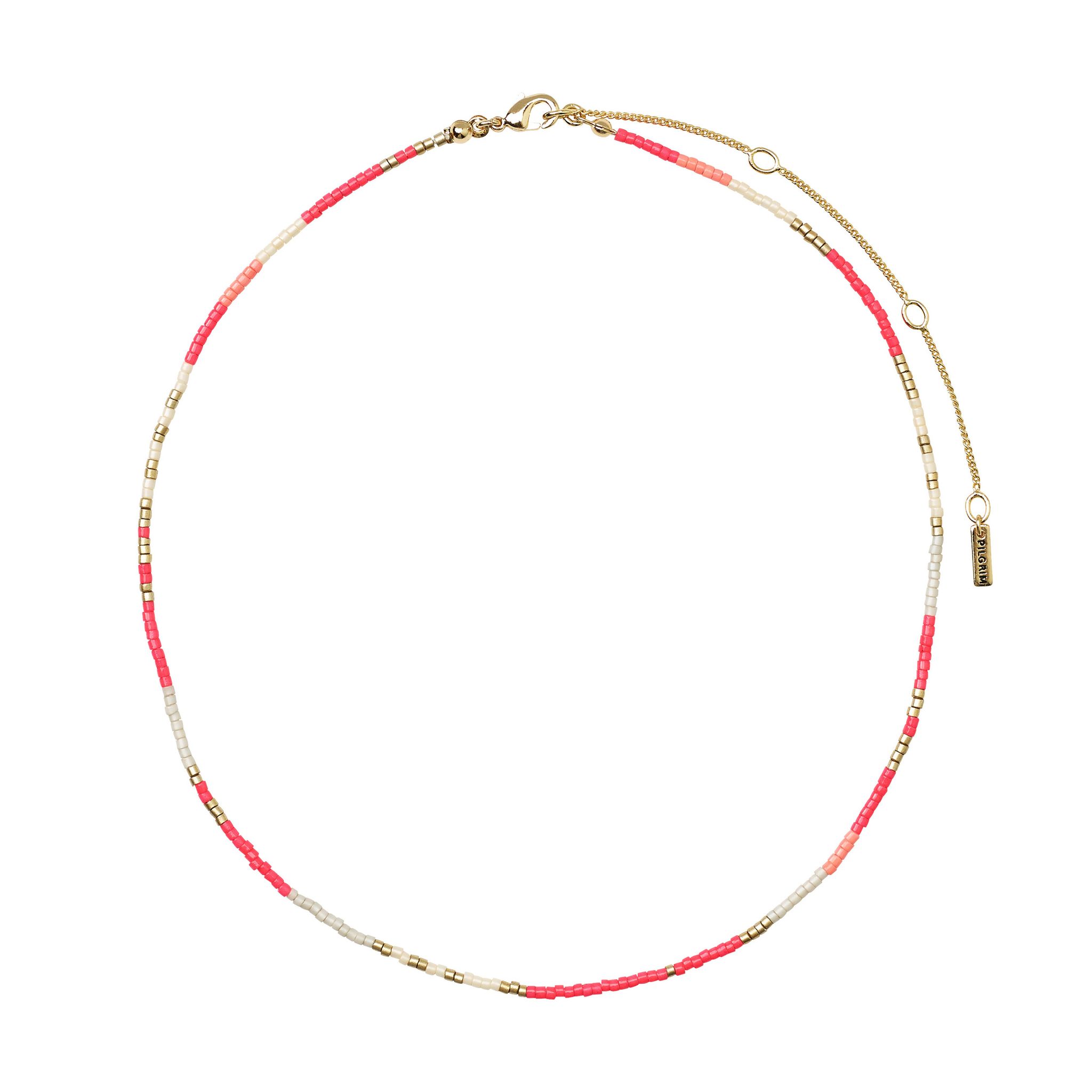 Halsband Alison