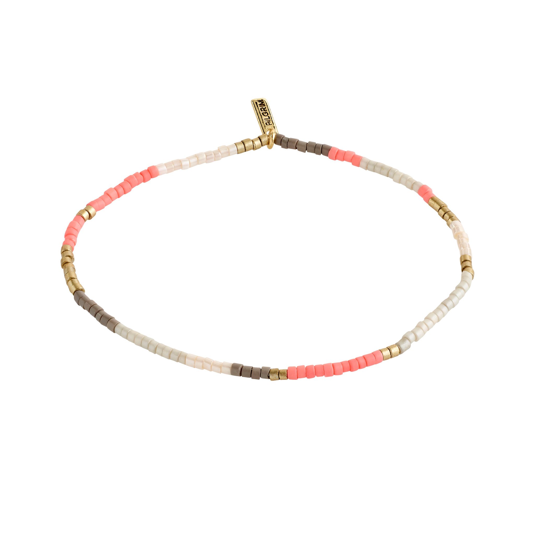 Armband Alison