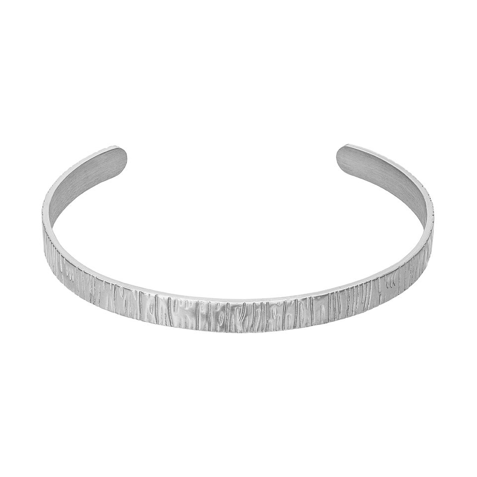 Armband Idun